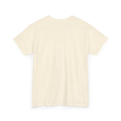 Driven by Soul 444 – Angel Number Retro Graphic Tee | Unisex Vintage Empowerment Shirt - Madame Soulière