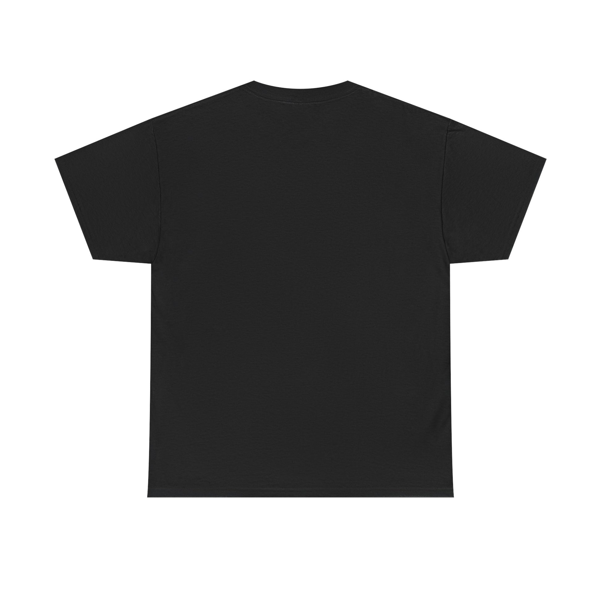 Driven by Soul 444 – Angel Number Retro Graphic Tee | Unisex Vintage Empowerment Shirt - Madame Soulière