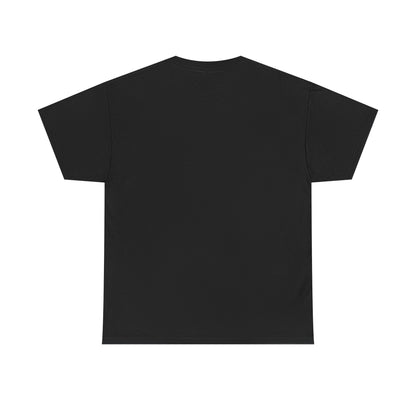 Driven by Soul 444 – Angel Number Retro Graphic Tee | Unisex Vintage Empowerment Shirt - Madame Soulière