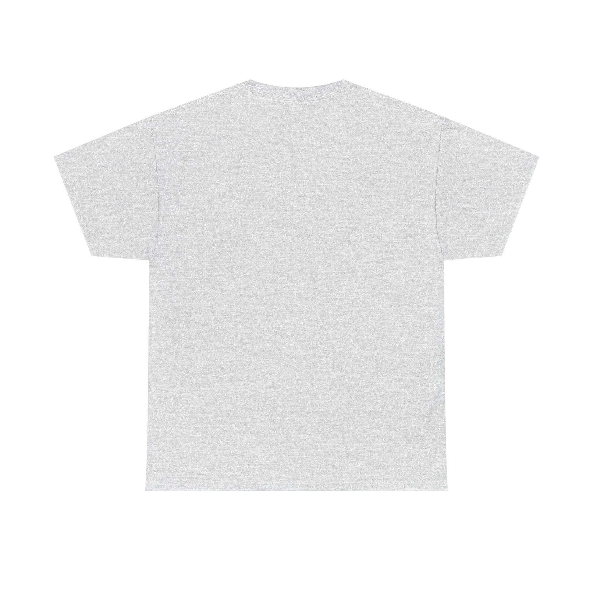 Driven by Soul 444 – Angel Number Retro Graphic Tee | Unisex Vintage Empowerment Shirt - Madame Soulière