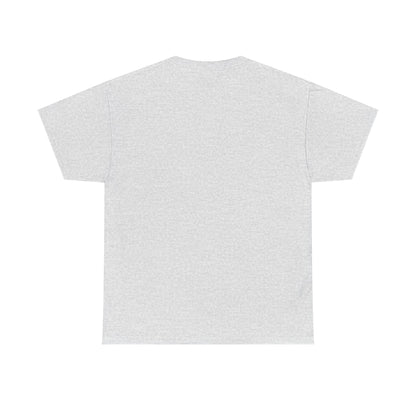 Driven by Soul 444 – Angel Number Retro Graphic Tee | Unisex Vintage Empowerment Shirt - Madame Soulière