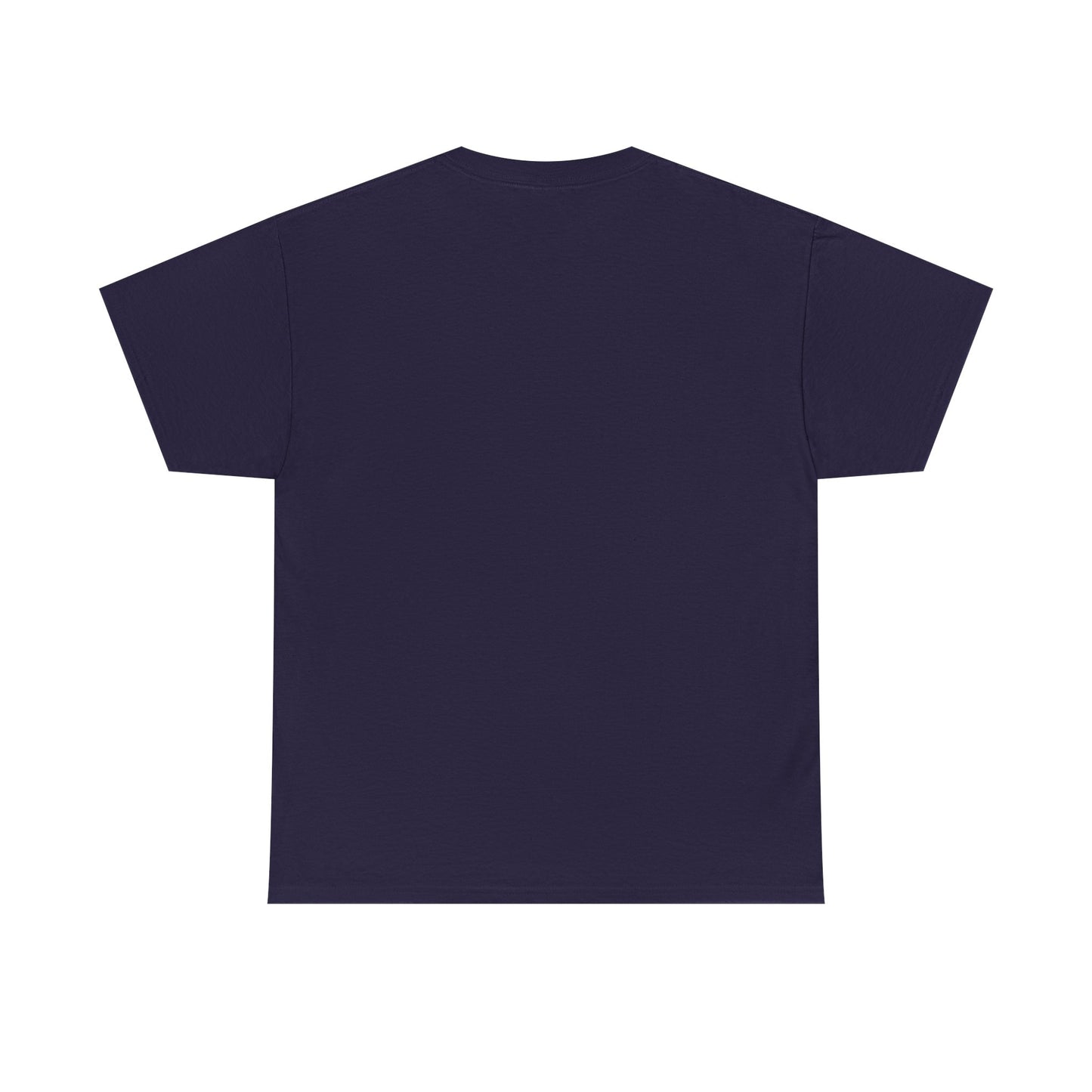 Starlight in Her Eyes – 1111 Angel Number Retro T-Shirt | Unisex Spiritual Vintage Tee - Madame Soulière