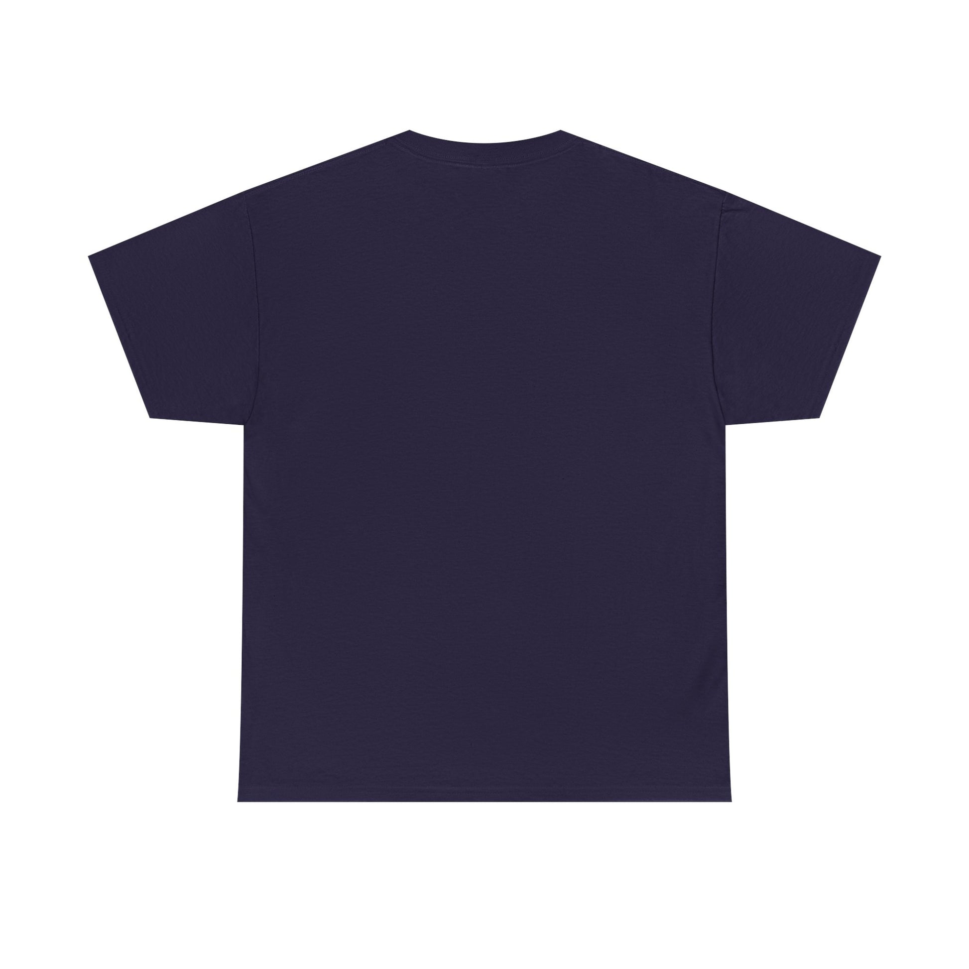 Starlight in Her Eyes – 1111 Angel Number Retro T-Shirt | Unisex Spiritual Vintage Tee - Madame Soulière