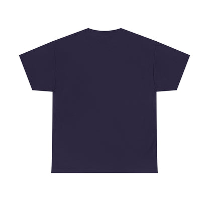 Starlight in Her Eyes – 1111 Angel Number Retro T-Shirt | Unisex Spiritual Vintage Tee - Madame Soulière