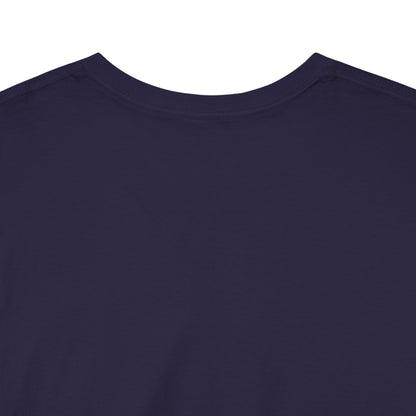 Starlight in Her Eyes – 1111 Angel Number Retro T-Shirt | Unisex Spiritual Vintage Tee - Madame Soulière