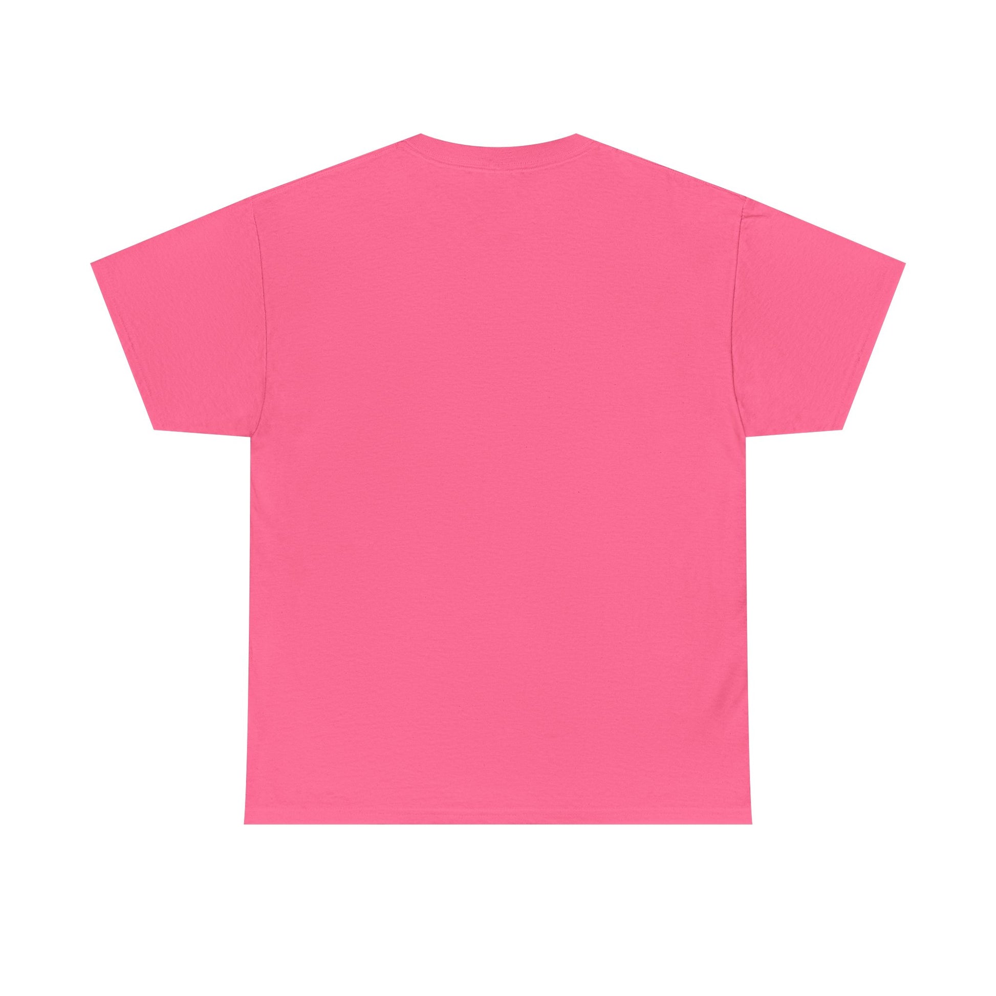Darling, I Manifested You – Retro Mini Graphic Tee | Unisex Vintage Spiritual Shirt - Madame Soulière