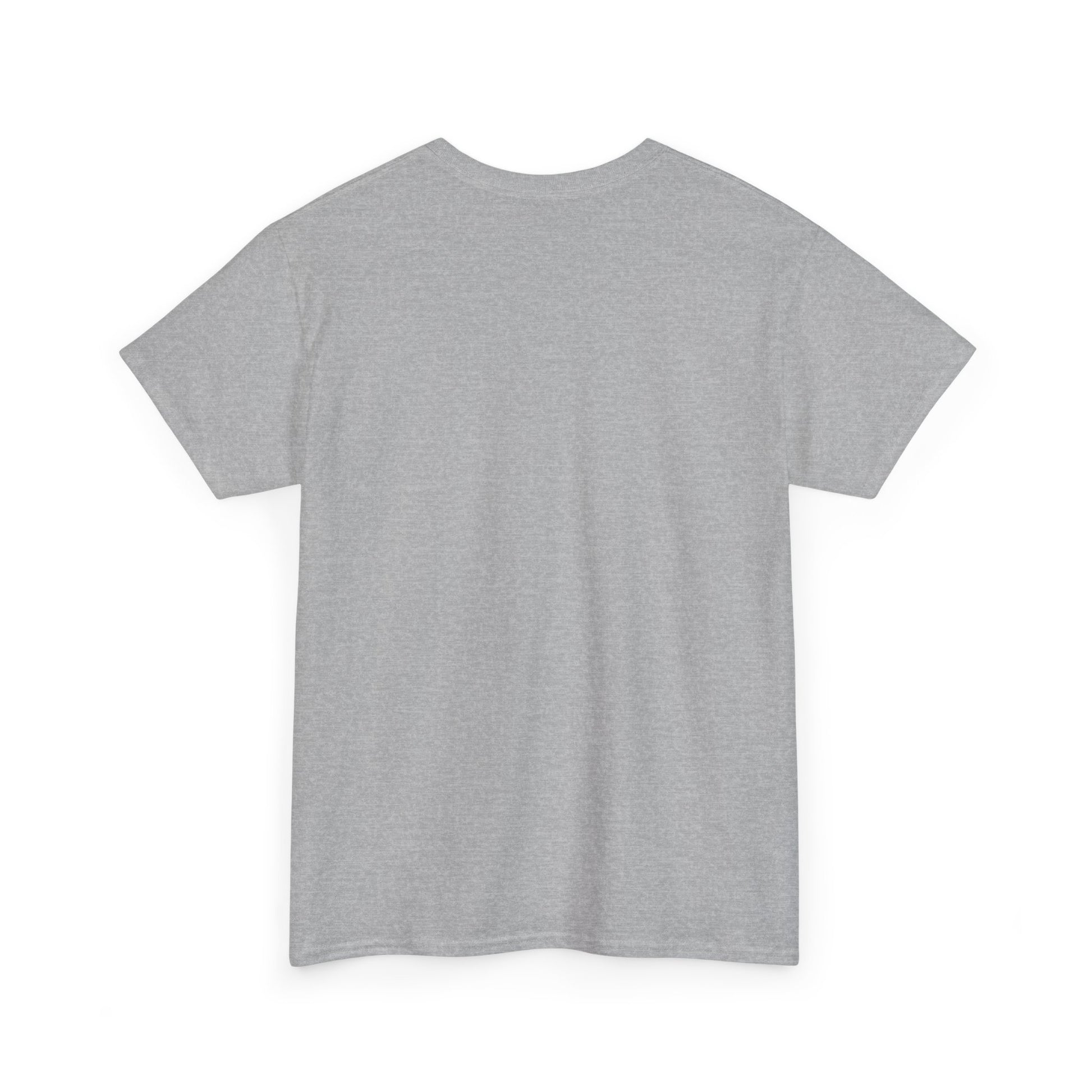 Driven by Soul 444 – Angel Number Retro Graphic Tee | Unisex Vintage Empowerment Shirt - Madame Soulière