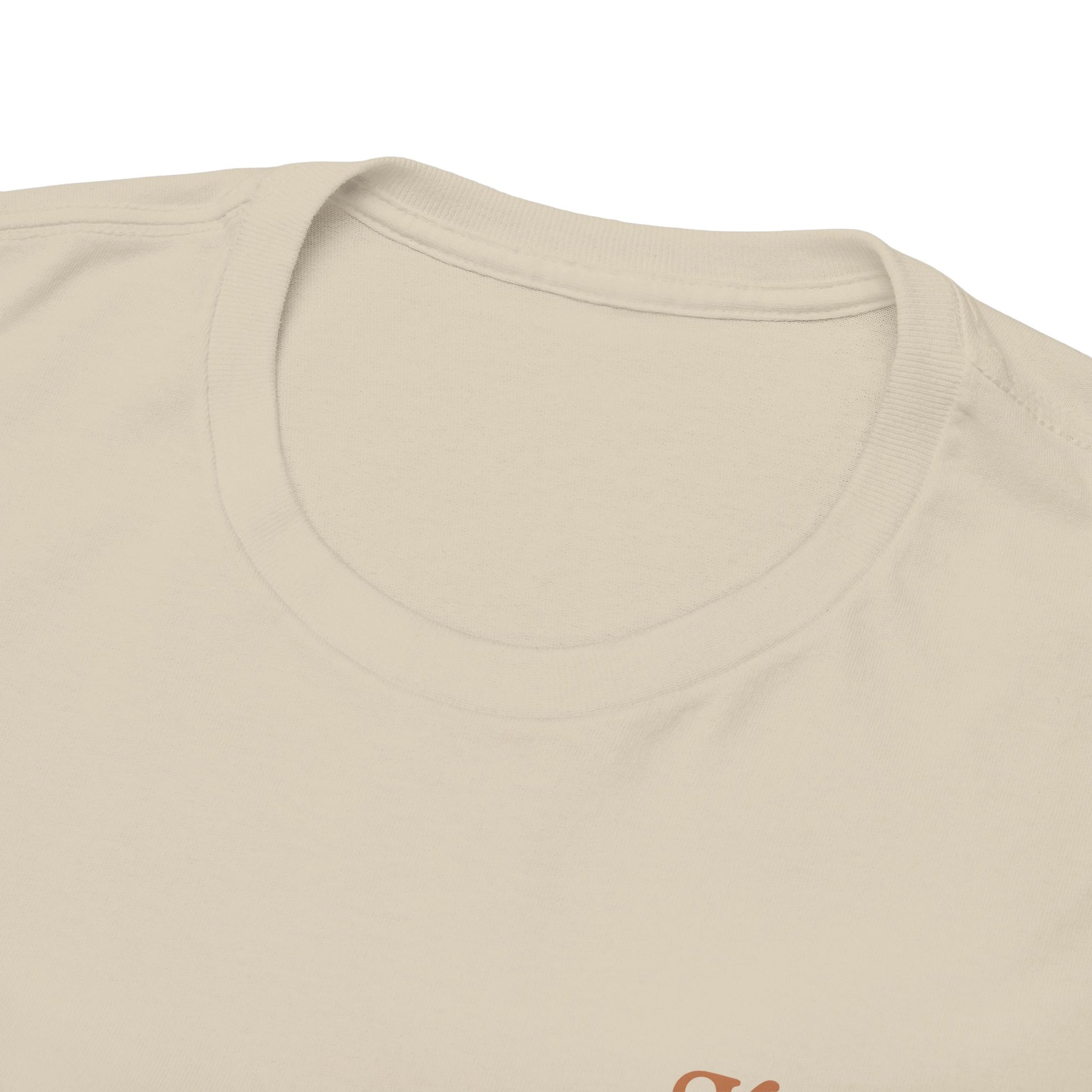 You Had Me at 444 – Retro Angel Number Mini Graphic Tee | Unisex Vintage Spiritual Shirt - Madame Soulière