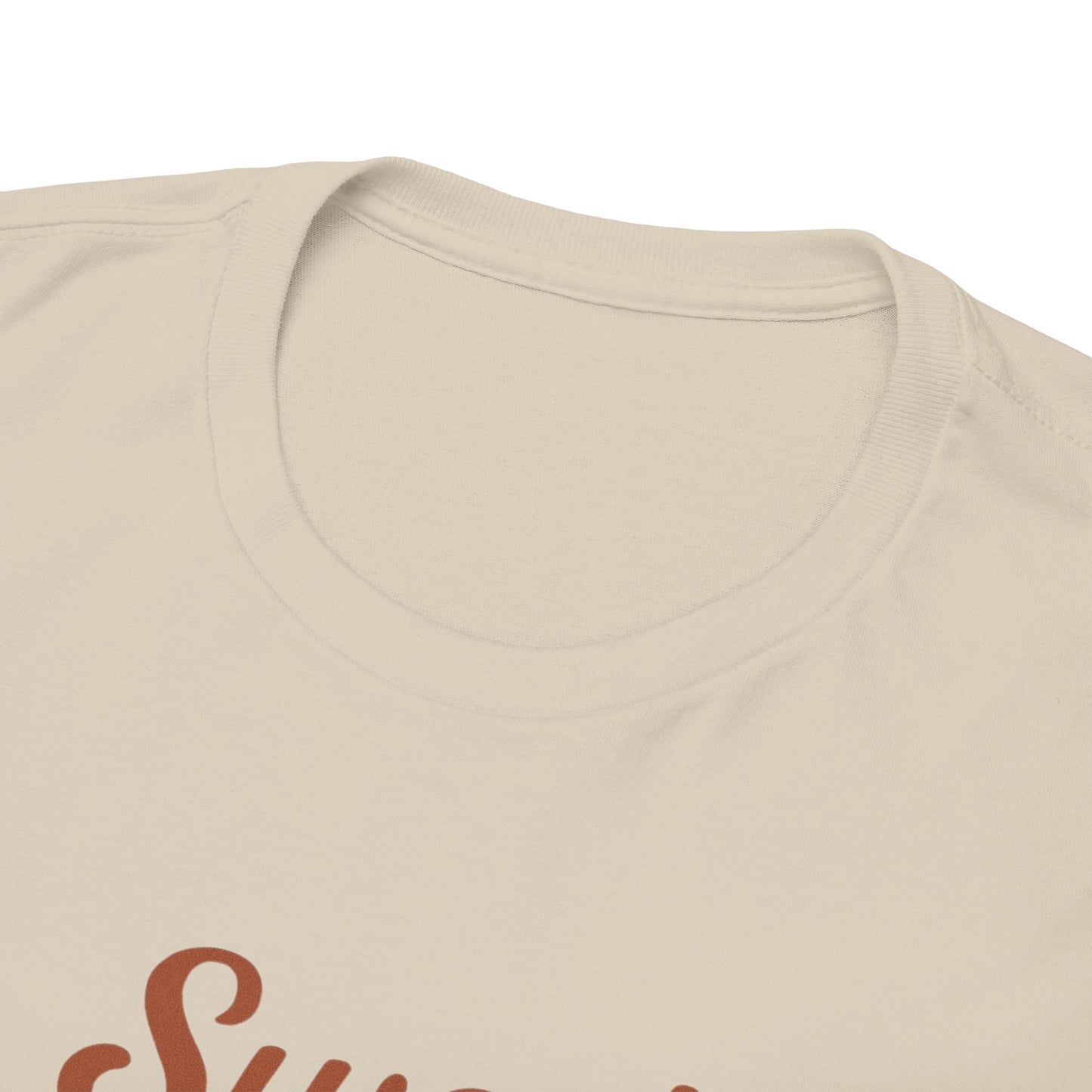 Sweet Heart Unisex T-Shirt – Retro Angel Graphic Tee, Vintage Pin Up Inspired Top, Feminine Heaven Sent Shirt - Madame Soulière