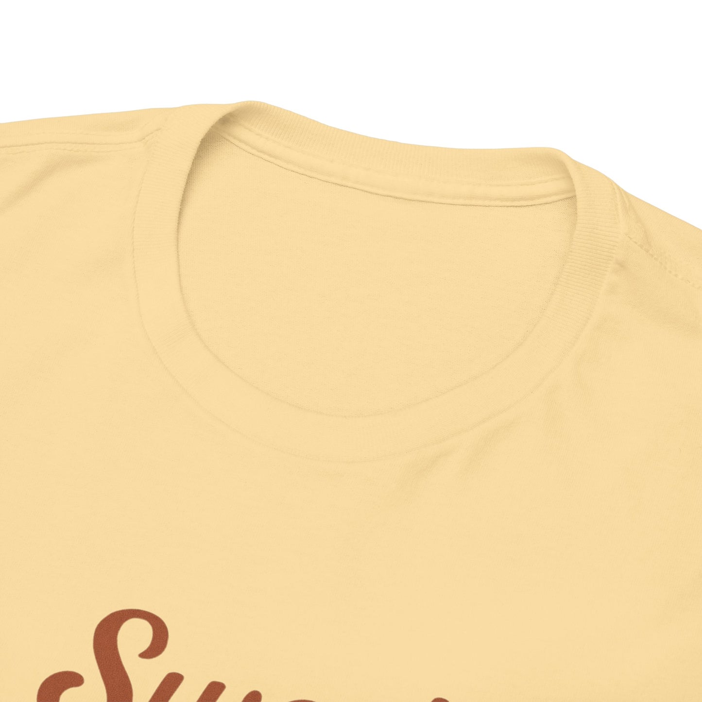 Sweet Heart Unisex T-Shirt – Retro Angel Graphic Tee, Vintage Pin Up Inspired Top, Feminine Heaven Sent Shirt - Madame Soulière