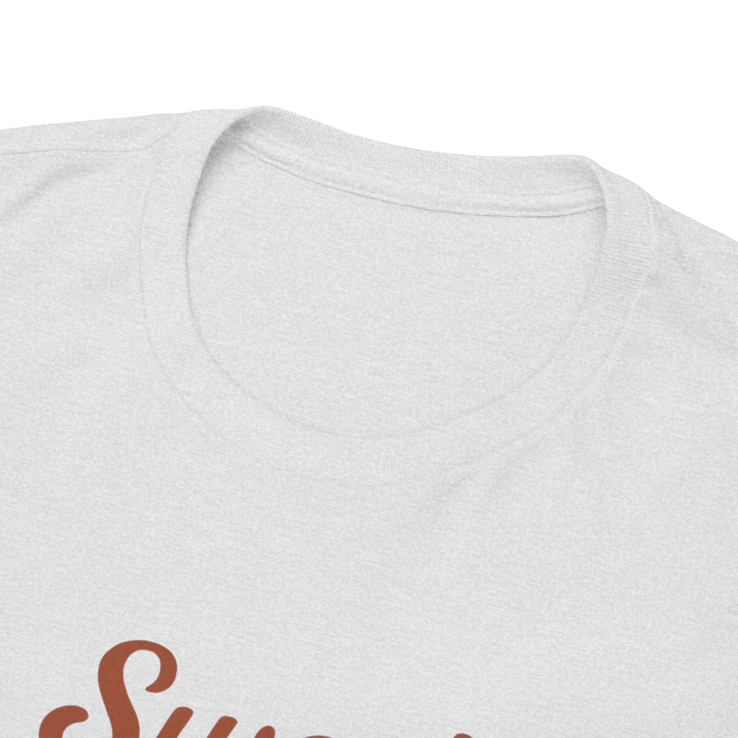 Sweet Heart Unisex T-Shirt – Retro Angel Graphic Tee, Vintage Pin Up Inspired Top, Feminine Heaven Sent Shirt - Madame Soulière