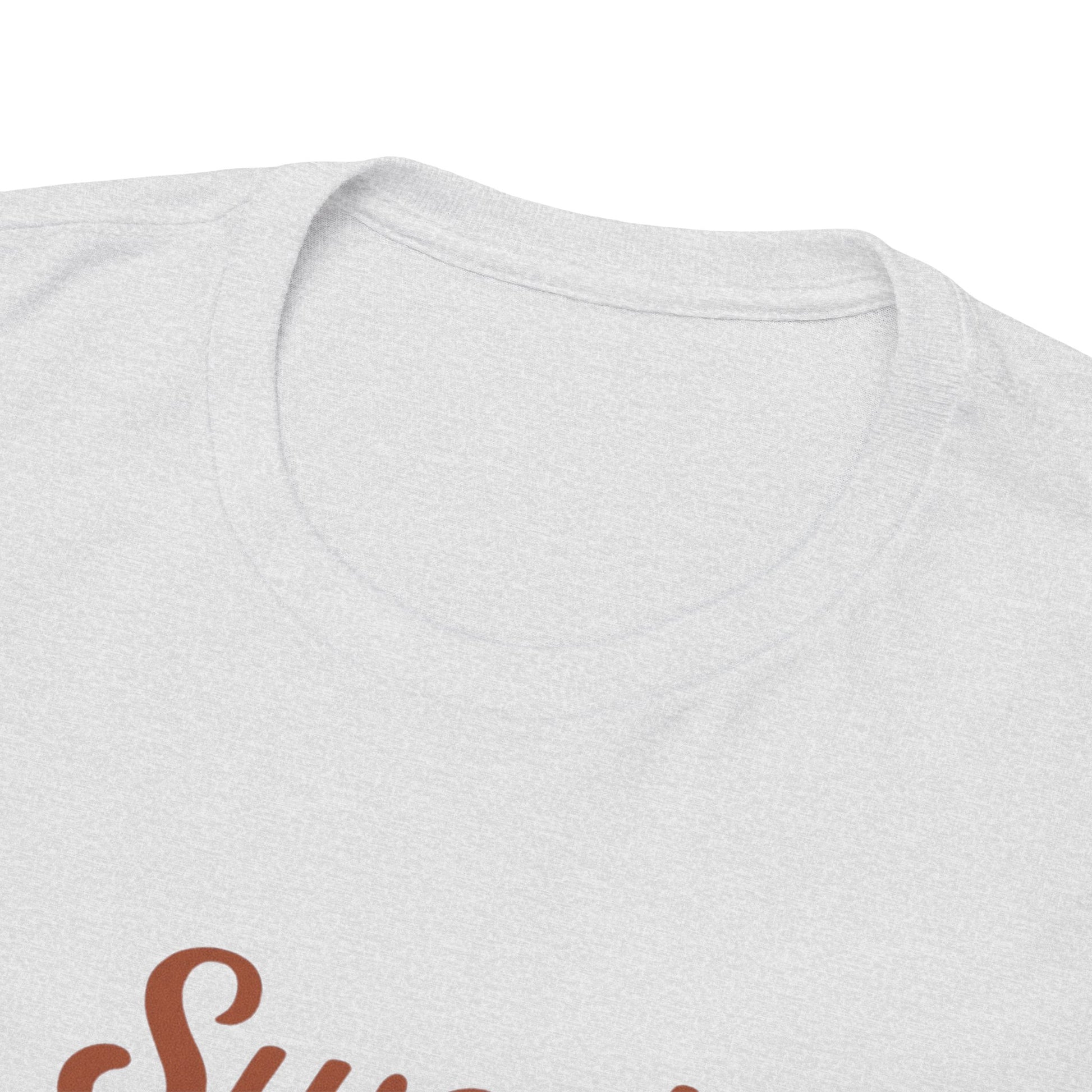 Sweet Heart Unisex T-Shirt – Retro Angel Graphic Tee, Vintage Pin Up Inspired Top, Feminine Heaven Sent Shirt - Madame Soulière