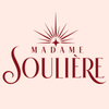 Madame Soulière - Home